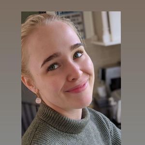 Meet your Posher, Jordan